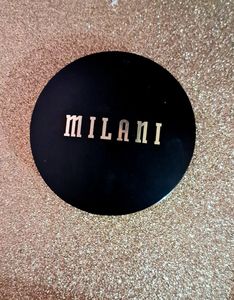 Milani Conceal + Perfect Shine-Proof Powder