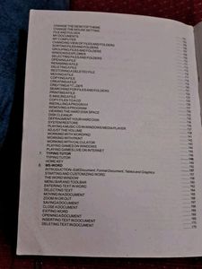 Computer Course,Dynamic Memory