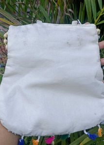 Ethnic Sling Bag
