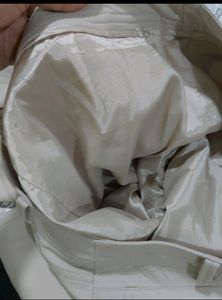 Formal Pants From Olivia Lauren,size:34