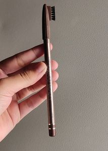 Eyebrow Pencil