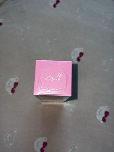 Foxtale Oil Balancing Moisturizer