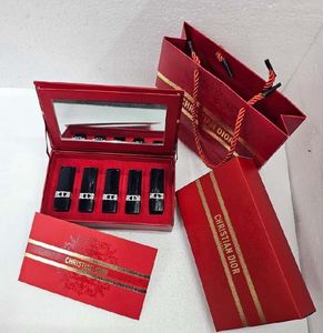 DIOR GIFT SET