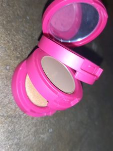 Nybae 3in1 Glam Stack