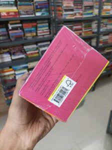 Chronicles of Narnia Complete Box Set