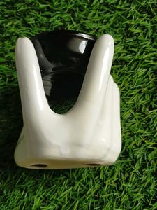 Brand 🆕 Hand Design Ceramic aroma Oil Defuser