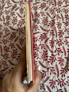 Enid Blyton - Noddy- Storytime With Noddy