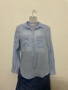 H&amp;M Formal Shirt
