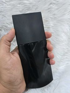 Issey Miyake Nuit D&#39;Issey Perfume