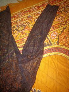 Lace Top