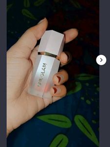 Pretty Blush For Festival 😍