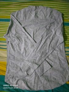 Park Avenue Men&#39;s Casual Shirt