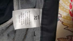 Men's Pants