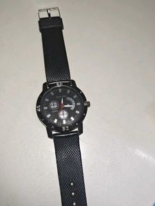 Men Watches