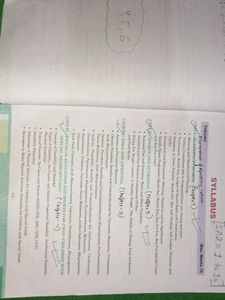 Class XII Health &amp; Physical Education Textbook