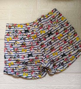 BOGO🎁Buy One Get 1 Free🎁 Short 30/32 Inches