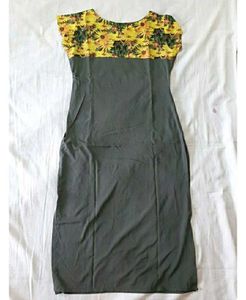 3 Ziyaa Kurtis Combo