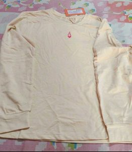 Zivami XL Nightwear Sets