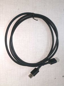 4K Displayport HDMI Cable