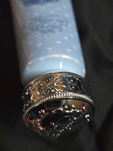 Flower Knows Christmas Hand Cream