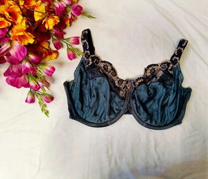 🇳🇿💫🔥Large Size Hot Look Bra