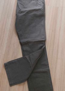 mens casual pants for everyday comfort wear