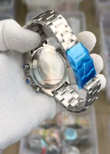 Tag Heuer