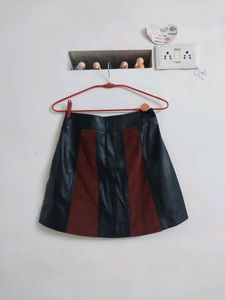 Negotiable ❗️ Bershka Skirt