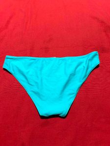 Combo 5 brief size 32