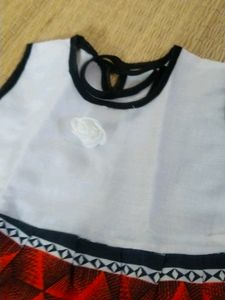 Baby Frock