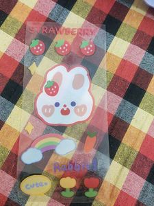 mobile stand and tissue holder