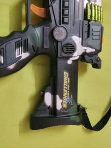 Two Staingun For Kids