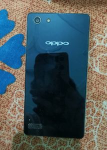 Oppo Neo 7