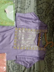 Kurti For Women