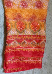 Kurta Salwar Set