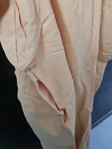 Made in Korea: Buy 2 at price of 1