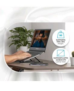 Laptop Stand