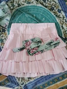Selling My Daughter dresses
