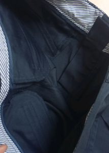 Girls Pant