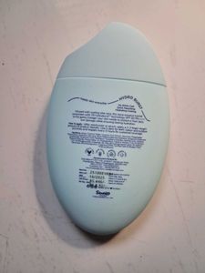 Moody Hello Kitty Sunscreen SPF 50