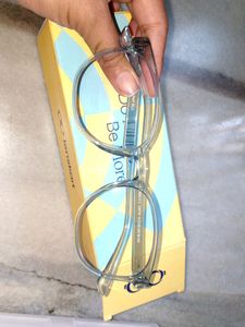 Lenskart Blu Brand New Reading Glass