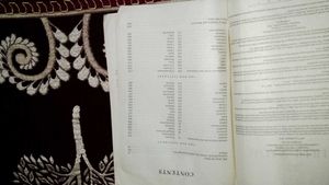 Holy Bible