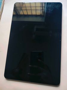 Xiomi Pad 6 8gb Ram 256gb Rom 11inch With Wifi Onl