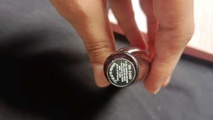 Swiss Beauty Kohl Kajal