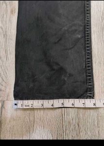 sc8271 Dlewis Jeans Waist 28