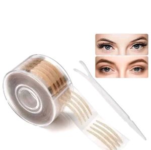Eyelid Lift Strips