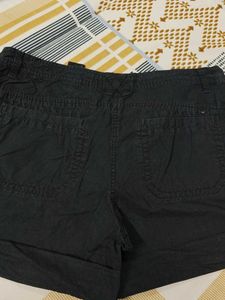 H&amp;M Shorts