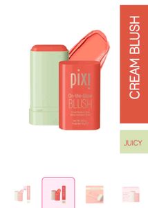 PIXI Glow Stick Blush