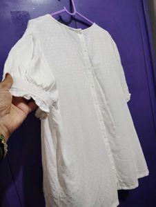 Elegan Top For Women..Max Brand Size Issues
