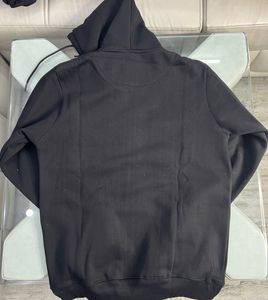 Nike Toronto Blue Jays Hoodie XXXL